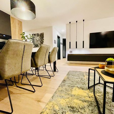 Apartman Ana Daruvar Ngoại thất bức ảnh