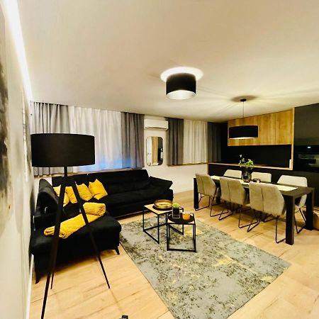 Apartman Ana Daruvar Ngoại thất bức ảnh