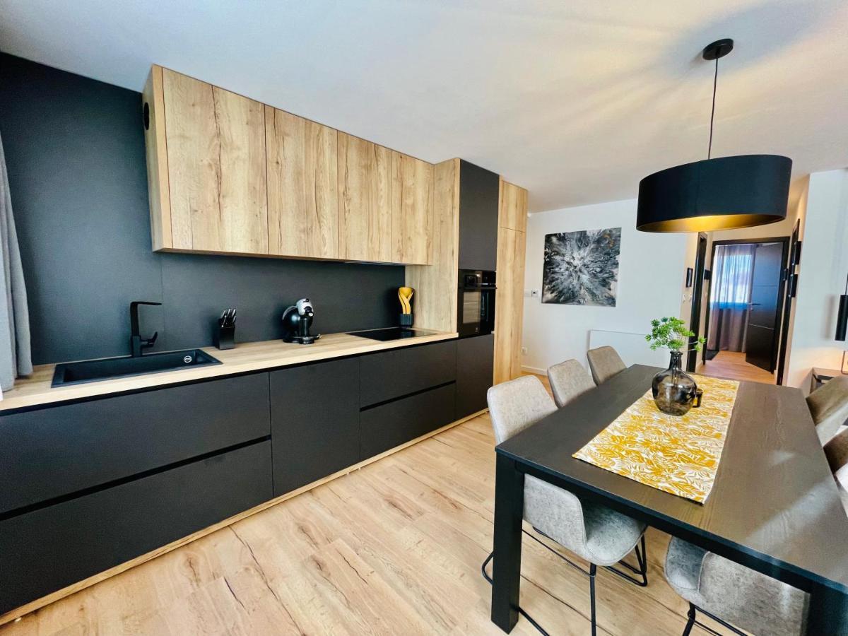 Apartman Ana Daruvar Ngoại thất bức ảnh