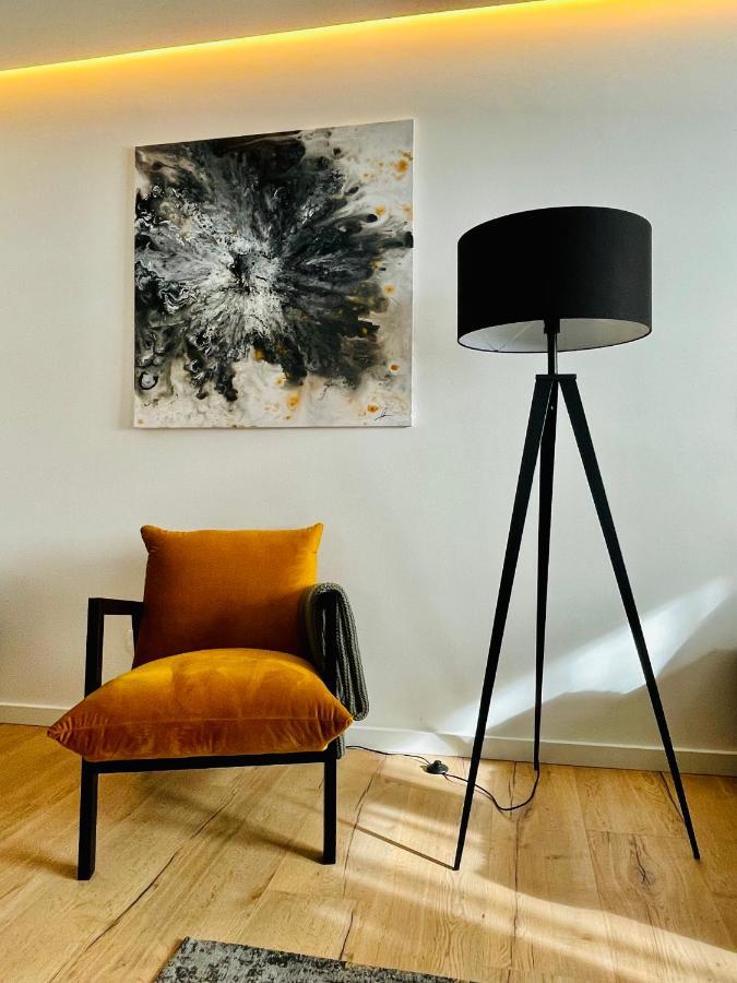 Apartman Ana Daruvar Ngoại thất bức ảnh