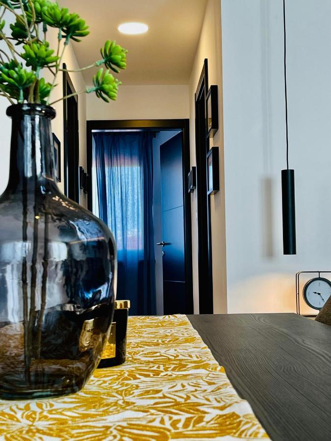 Apartman Ana Daruvar Ngoại thất bức ảnh