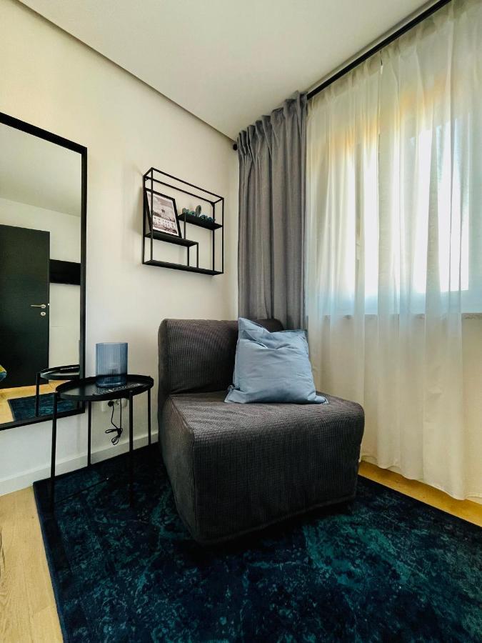 Apartman Ana Daruvar Ngoại thất bức ảnh